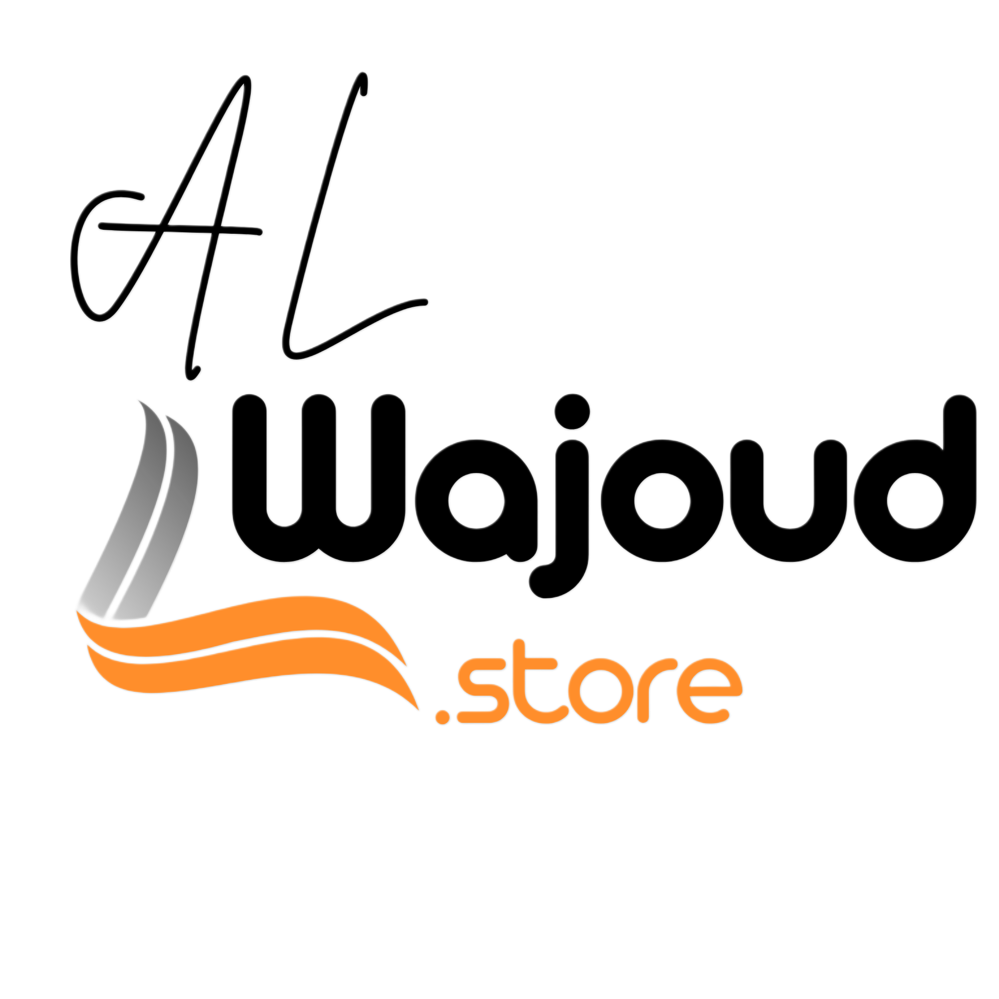 Al Wajoud.store